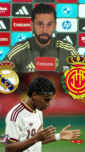 Arbeloa's plea against racism #realmadrid #arbeloa