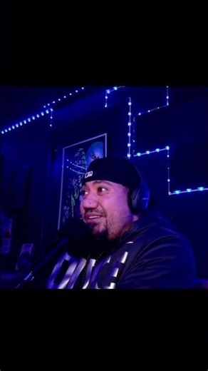 HUGE Game Players Quit! $450K Chargeback SHOCKER! #shorts