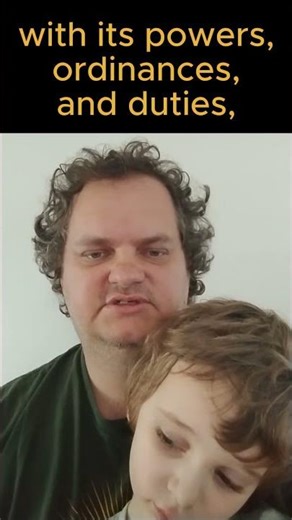 26 September 2025: Quote of the Day