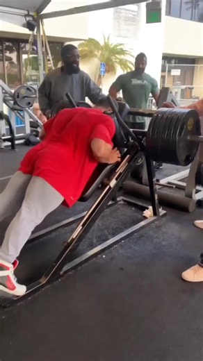 🏋️ Start Learning With Charles Glass – Master Fitness Trainer! Mastering Men's Bodybuilding & The Ultimate Female Body: Complete Guides by Charles Glass Unlock your potential with our exclusive eBook video courses designed by the legendary Charles Glass. Transform your body and mind with tailored strategies for men and women, focusing on precise form, smart nutrition, and effective recovery. What You'll Discover: ✨ Form Intervention: Transition from machine-based training to free weights, focus