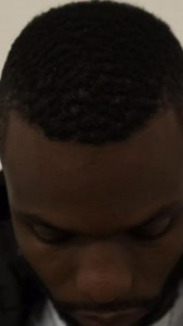 1.2K views · 29 reactions | Keep it classic in our iconic Alpha jackets. #AlphaIndustries #AlphaIndustriesSA #AlphaIndustriesWinter | Alpha Industries South Africa | Facebook