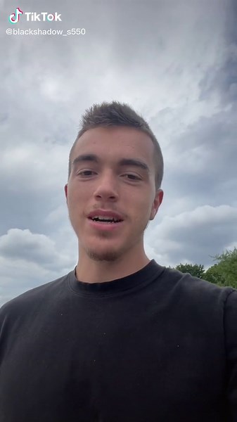 #fyp #pourtoi #cartok #question #quebec