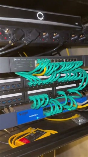 hikvison latest ip camera installation full stap