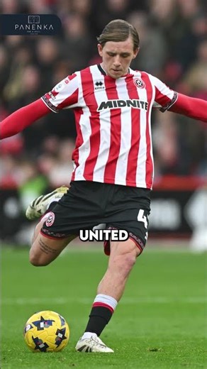 HAVE WE SEEN SYDIE PECK AT BRAMALL LANE FOR THE LAST TIME?