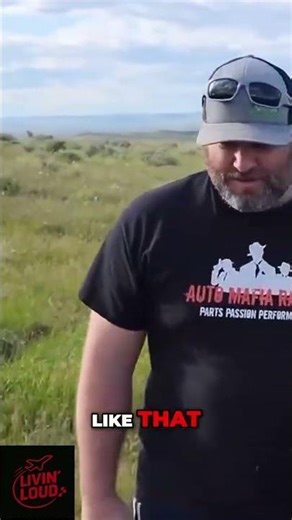 Window Bars Installation: Simple Plan to Install and Stay Legal! #shorts