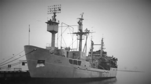 What these “impossible” artifacts actually prove