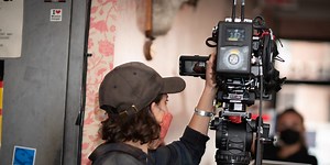 How to understand the media economy, & the role of film criticism