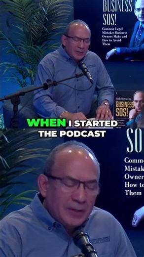 Litigation Secrets Revealed - Business Law Insights for Small Businesses