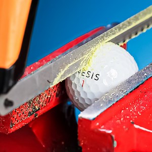 56K views · 23 reactions | How a water valve works and other things explained! | Everyday Life | Facebook