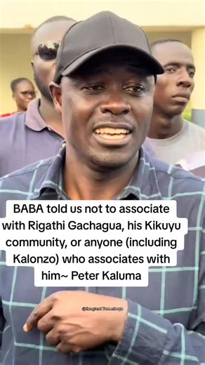 Spk News (@spk.spot)’s videos with original sound - Spk News