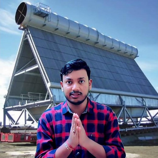 Why Helium Gas is used in Helium Leak leak test in ACC? #shortsvideos