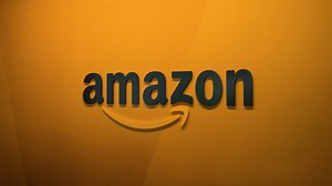 EU: Access to Data From Third-Party Sellers Gives Amazon an Unfair Edge