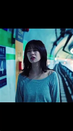 🌸Teenager ከሆናችሁ እናንተ ስላላችሁበት ሁኔታ ማንም ሰው ግድ የለውም።ስለዚህ ለራሳችሁ መሆን ጀምሩ፤ለወደፊት ህይወታችሁ ራሳችሁን አስተምሩ። 😊focus on yourself!#teenagersfeeling #depression #motives #fypppppp #ethiopian_tik_tok