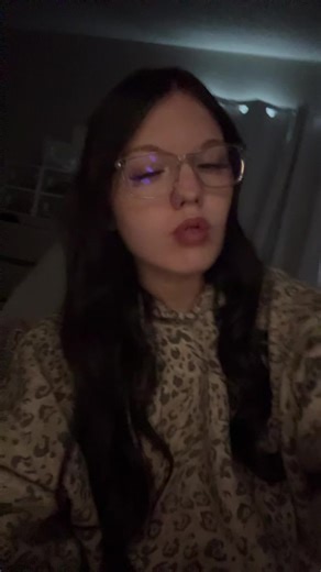 macie🖤 (@macie_johnsonnn)’s videos with original sound - stbymx