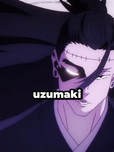 The Terrifying Power of Geto in Jujutsu Kaisen Recap