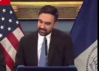 Hey, we’ve got ultra-wealthy people paying property taxes on multimillion-dollar vacation homes, living here maybe 3 weeks a year, and dumping a ton of money into the local economy while barely using any government services.So overall, they put way more into the system than they take out.Let’s tax them extra so they stop.Brilliant.