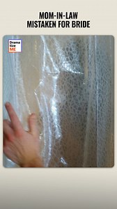 31K views · 133 reactions | Mom-in-law mistaken for bride #fblifestyle | DramatizeMe Australia | Facebook