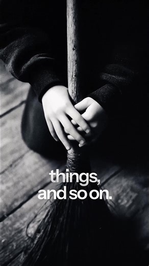 2.5K views · 52 reactions | George Hogg died of tetanus on July 22,...