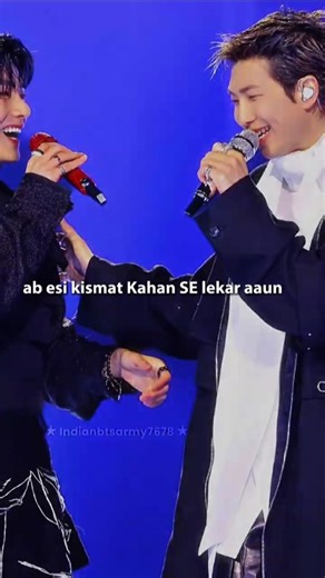 Lucky Fans vs International ARMY! BTS spotted so closely! 🥺💔 #BTS #OT7#BTSArmy #Shorts #btsupdate