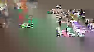 The perfect way to end your evening, relaxing in our heated hydrotherapy pool✨ #SpaCastleTX | TX Spa Castle