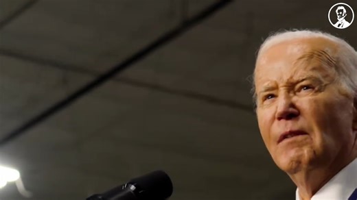 75K views · 2.2K reactions | A booming economy, record job growth, and promises delivered. Biden produces results, see for yourself. | The Lincoln Project | Facebook