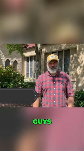 Marble Floor Restoration: Bring Your Damaged Floors Back to Life! #shorts