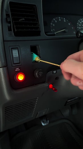 sPOD Wiring for Baja Designs Lights: How to Wire an sPOD