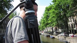 1.6K views · 74 reactions | Street Piano over a canal in Amsterdam! | Piano Around the World | Facebook