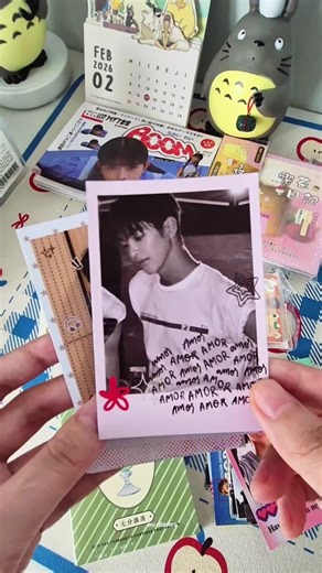 keonho polaroid #polaroid #cortis #keonho #keonhocortis #kpop