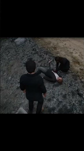 When You Have No Idea How to Give First Aid