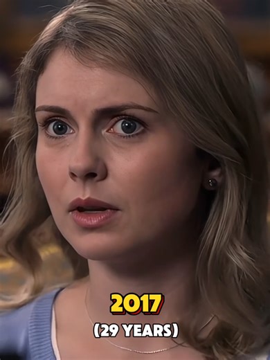 🎄 A Christmas Prince (2017) — peak Netflix Christmas era #achristmasprince #christmasmovies #thenandnow #netflixmovies #holidayromance