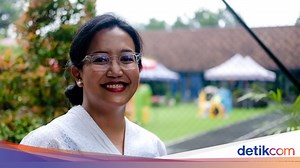 Kesultanan Yogyakarta di Antara Tradisi dan Budaya Pop