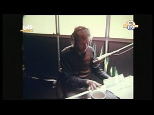 Harry Nilsson - Without You ( 1972 Remastered And Broadcasted By 192TV Netherlands )