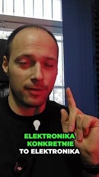 Pierwsza praca, która uczy szybciej niż studia? Zgłoś się!