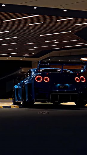 4k Car Wallpaper Collection - Live Wallpapers, Edits, and More!