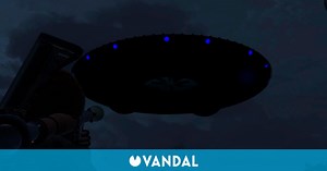 Todos los juegos de UFO - Saga completa