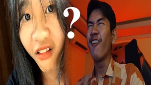 4.8M views · 568K reactions | មែន Live ណា Record តើ | KoryPhollin កយផល្លីន | Facebook