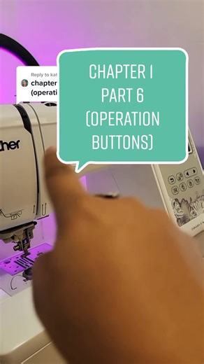 Capítulo 1: Botones de Operación del SE600