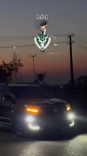 #creatorsearchinsights #newyear2026 #thePowerOfPakistan #markhur🦌🇵🇰 #پاکــــــــــــــــــستان