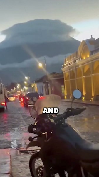 Ball Lightning Is Way Scarier Than You Think!