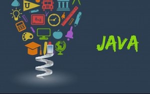 北京大学-Java程序设计（Java教学）