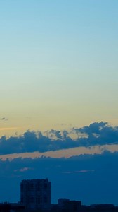 ❓ Noch nicht dabei? Franco macht’s vor – sei sportlich! 🔥 Exklusive Angebote und Rabatte warten auf dich. 💥 👉 Quiz machen, registrieren und profitieren! | BioTechUSA