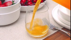 TABLE 12 50-Piece 18/10 Stainless Steel Flatware Set (Service for 8) TF50S70T