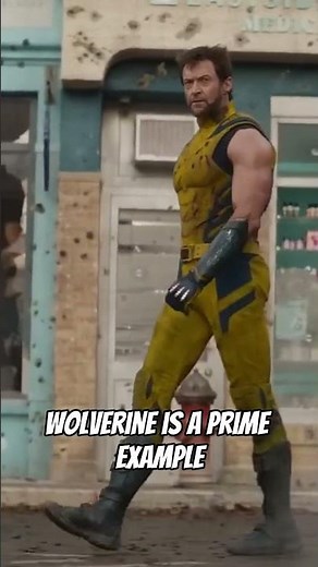 Beta Level Mutants EXPLAIN in 30 SECONDS