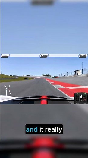 Why RaceRoom Is Worth Trying — Top Pros