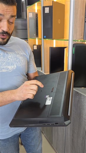 77K views · 352 reactions | عملاق جرافيك  HP ZBook 17 G6 Core i9-9880H Ram 16G SSD 512G NVMe Vga 6G Nvidia Quadro RTX 3000 17.3" FHD ips للتواصل واتس فقط على 01221479721 العنوان : مدينة العبور - الحي السادس -( شركة SPEED خلف مول كابيتال بلازا ) تليفون المحل ‎01102225762 | Amr Fathy | Facebook