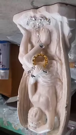 Lucifer #luciferseason6 #lucifernetflix #lucifermorningstar #luciferonnetflix #lucifermorningstaredit #luciferstory #luciferchurch #lucifertattoo #Lucifer #luciferedits #DEVIL #satan #satanictemple | Lucifer