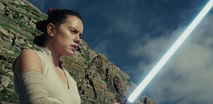 Star Wars is colonial fantasy: How our future imaginings are limited by our past