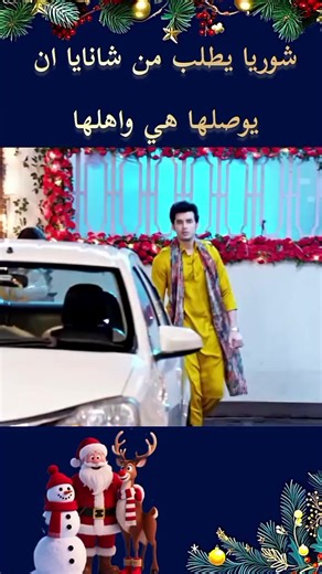 فيديوهات أنشأها EMAN (@eman07486) باستخدام original sound - EMAN