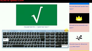 Подборки видео для вас — поиск Яндекса по видео